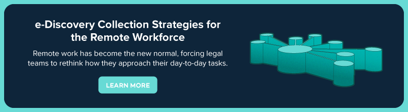 Explore Collection Strategies for a Remote Workforce